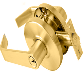 apertura de puertas y cerraduras en Finestrat