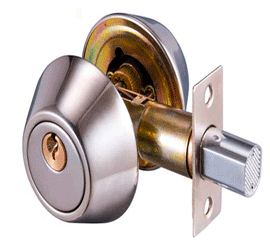 cerraduras finestrat